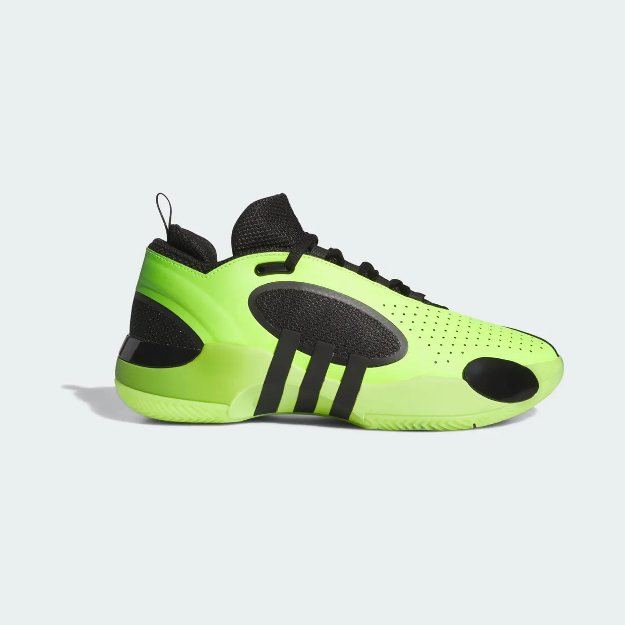 adidas-d-o-n IE7801