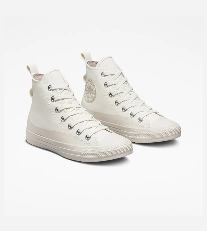 converse-chuck-taylor-all-star A04263C