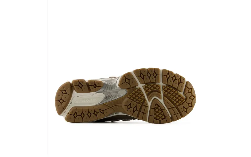 New Balance 1906R Moonbeam Mushroom (U19069FG)