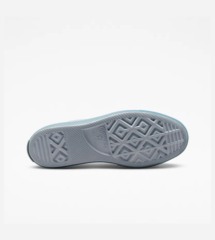 converse-chuck-taylor-all-star A03244C