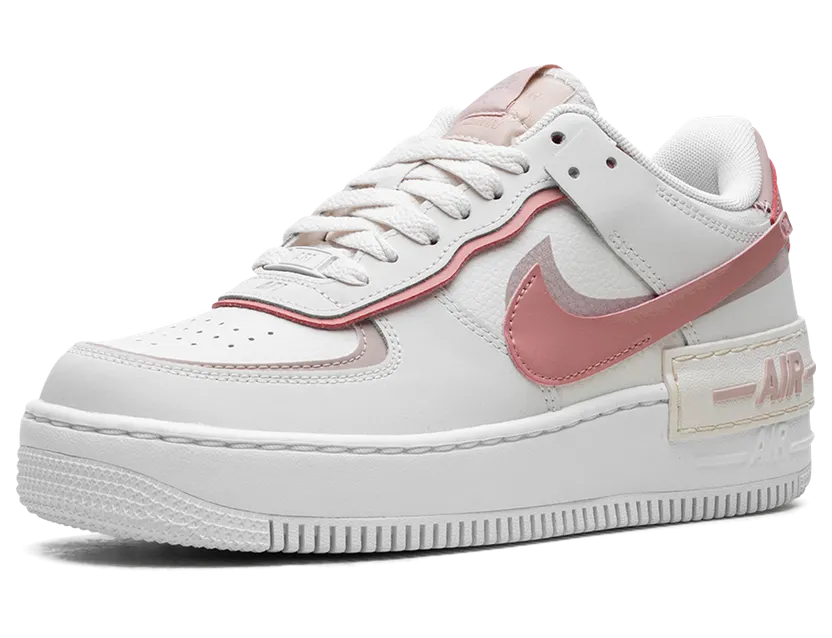 nike-air-force DZ1847-001