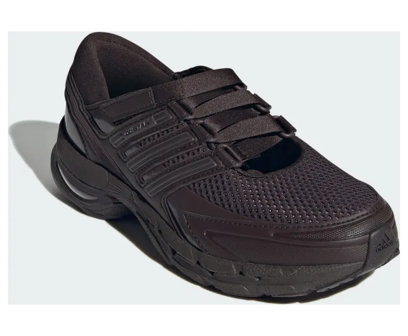 adidas-adistar KZ9846