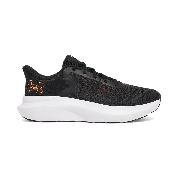 Under Armour Charged Rogue 5 3028256-003