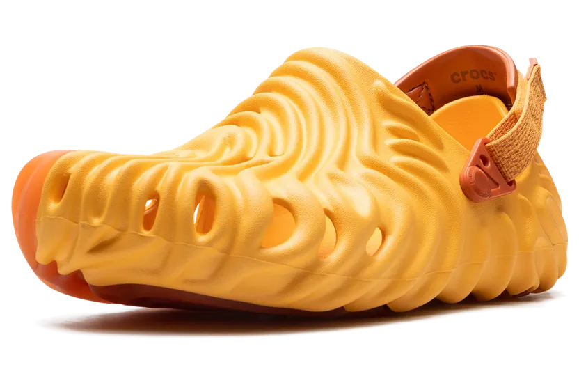 crocs-pollex 207393-837