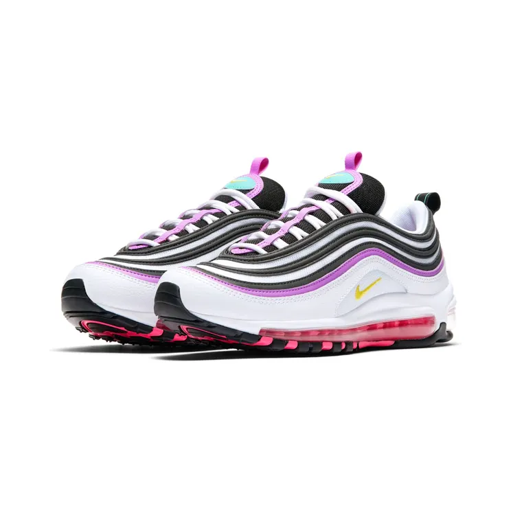 nike-air-max 921733-106