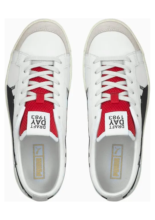 puma-ralph-sampson 381207-01