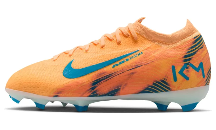 Nike Mercurial Melon Tint / Igloo / Neo Turquoise (HF5450-801)
