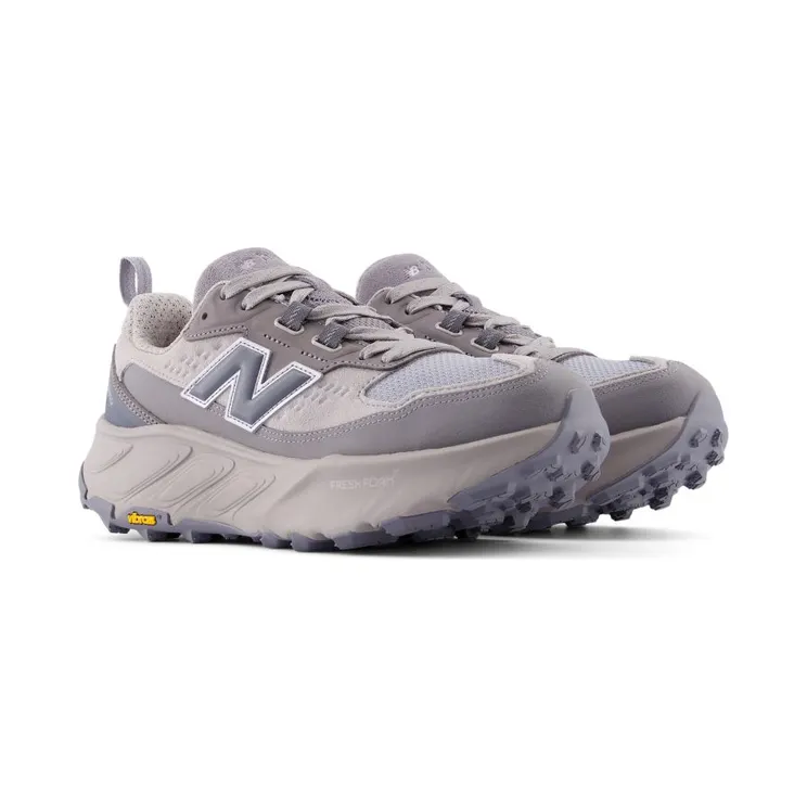 new-balance-fresh-foam-x-hierro WHIET90M