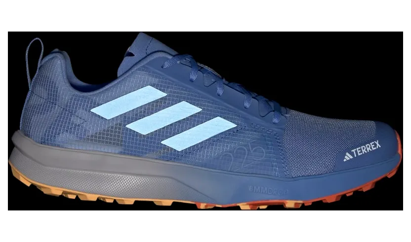 adidas-terrex HR1127