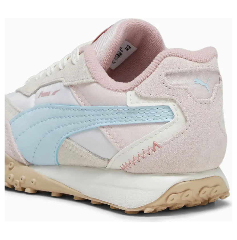 puma-blacktop-rider 393758-04