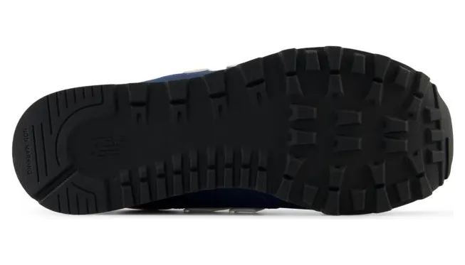 new-balance-574 GC574KIK