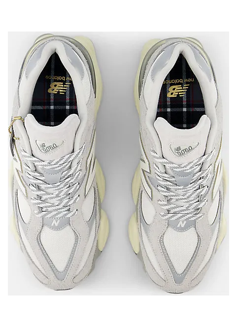 new-balance-9060 U9060HX