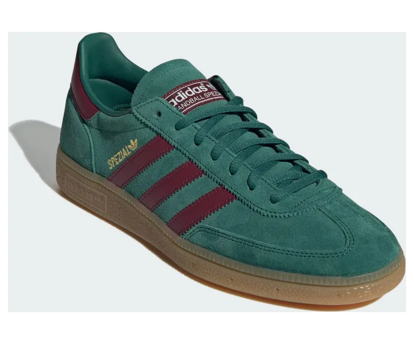 adidas-handball IH3841