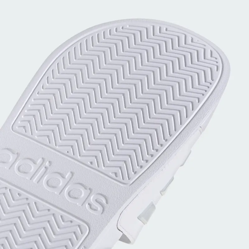 adidas-adilette JS4863