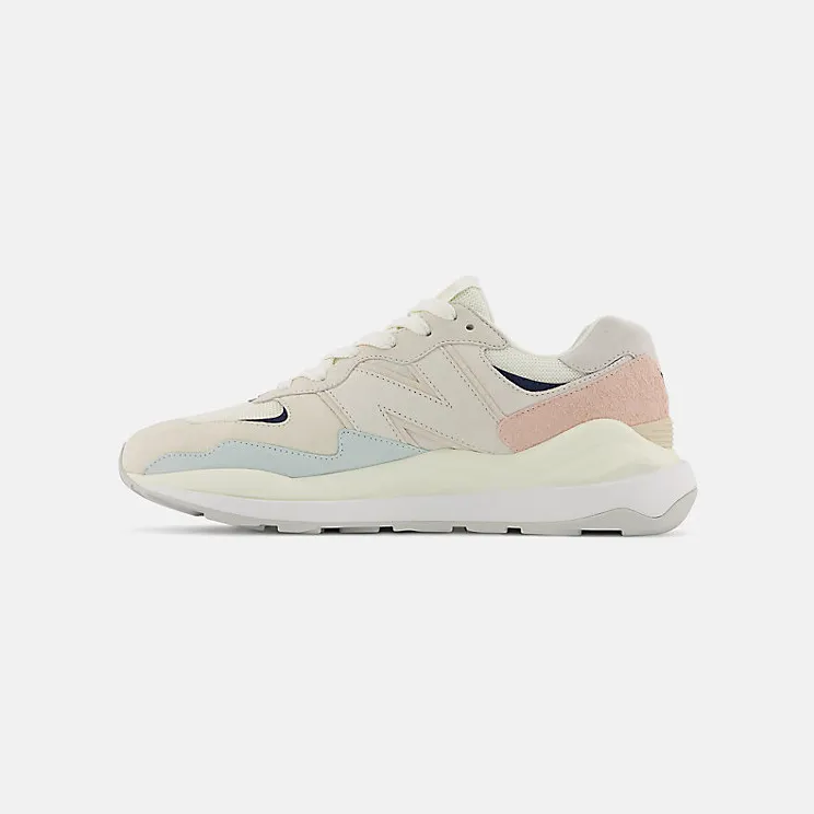 new-balance-57-40 M5740RSA