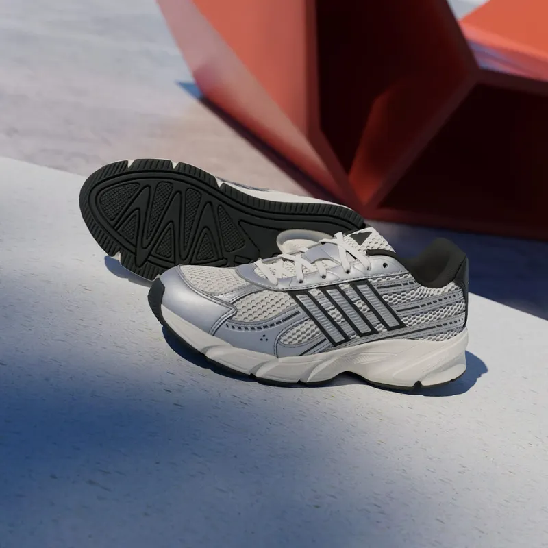 adidas-technochaos-2000 HQ7289