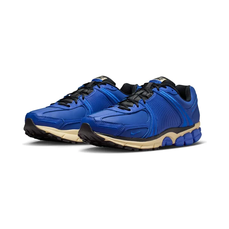 nike-air-zoom IO4555-400
