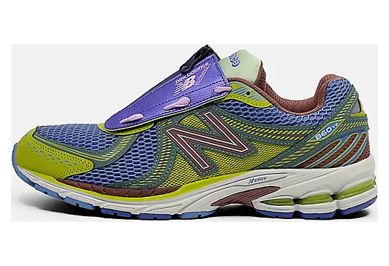 new-balance-860 ML860UP2