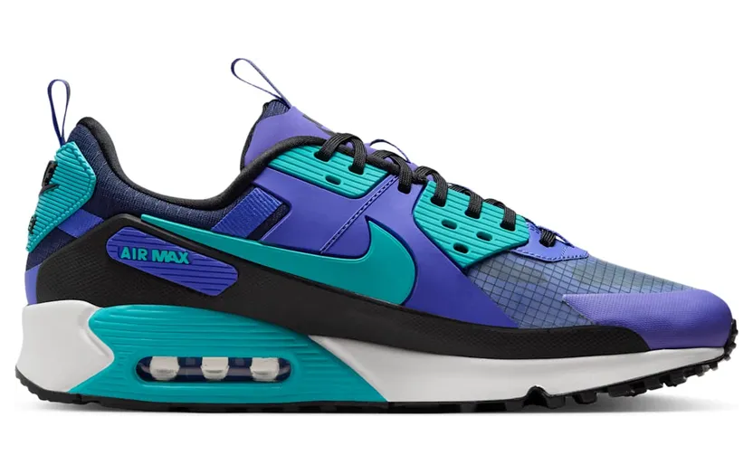 nike-air-max FB2877-500