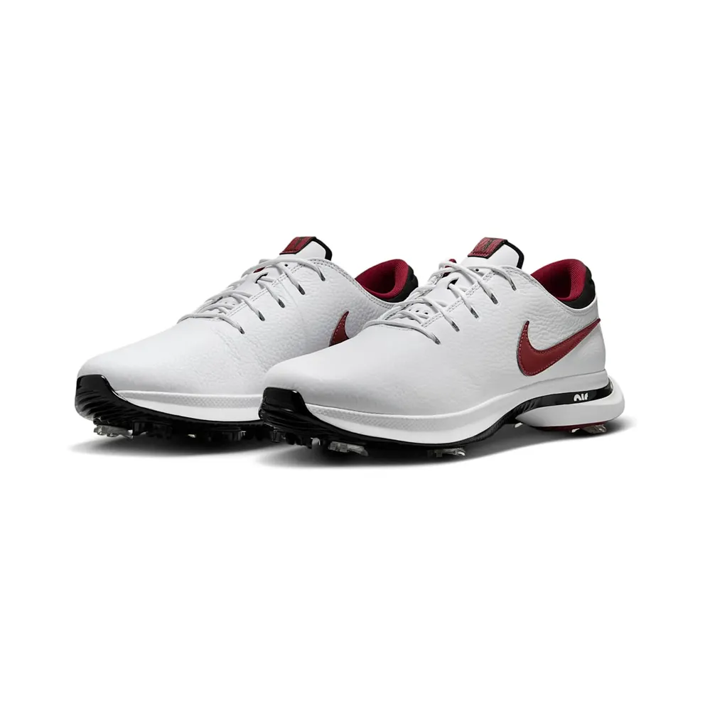 Nike Air Zoom Victory Tour 3 NRG Team Red (DV6798-104)