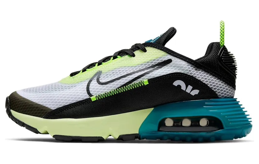 nike-air-max CJ4066-101