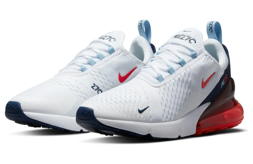 nike-air-max DJ5172-100