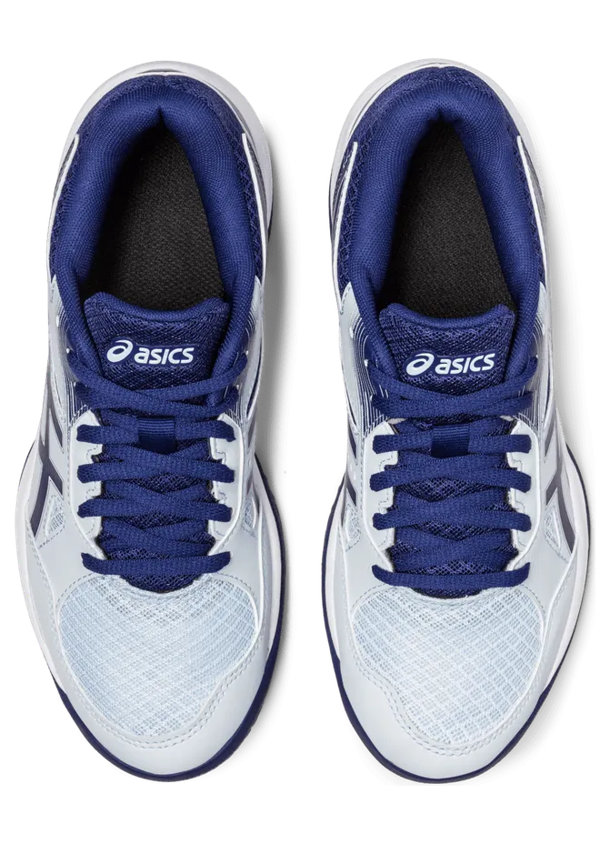 asics-gel-task 1072A082.400