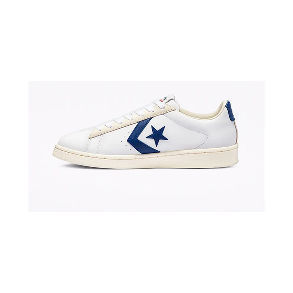 Converse Pro Leather (170649C)