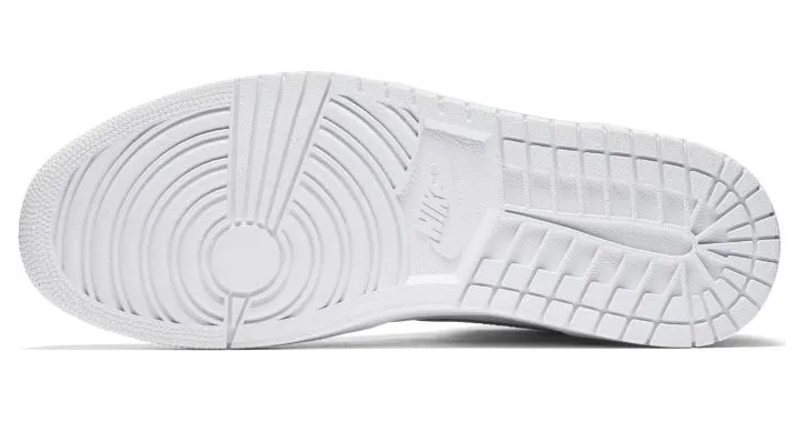 air-jordan-1 332550-602