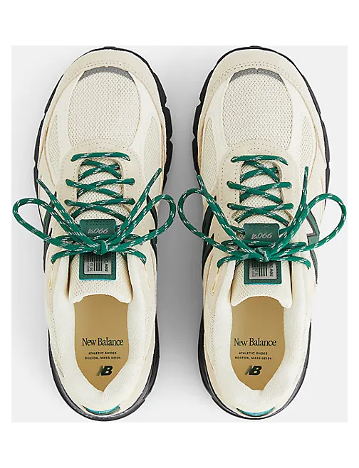 new-balance-990 U990GB4