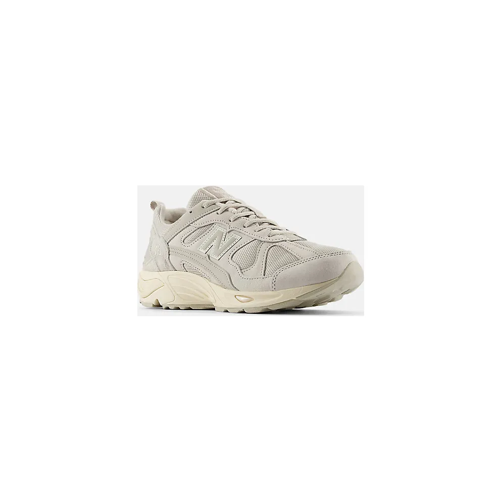 NEW BALANCE 878 “TIMBER WOLF / SEA SALT” (CM878JS1)