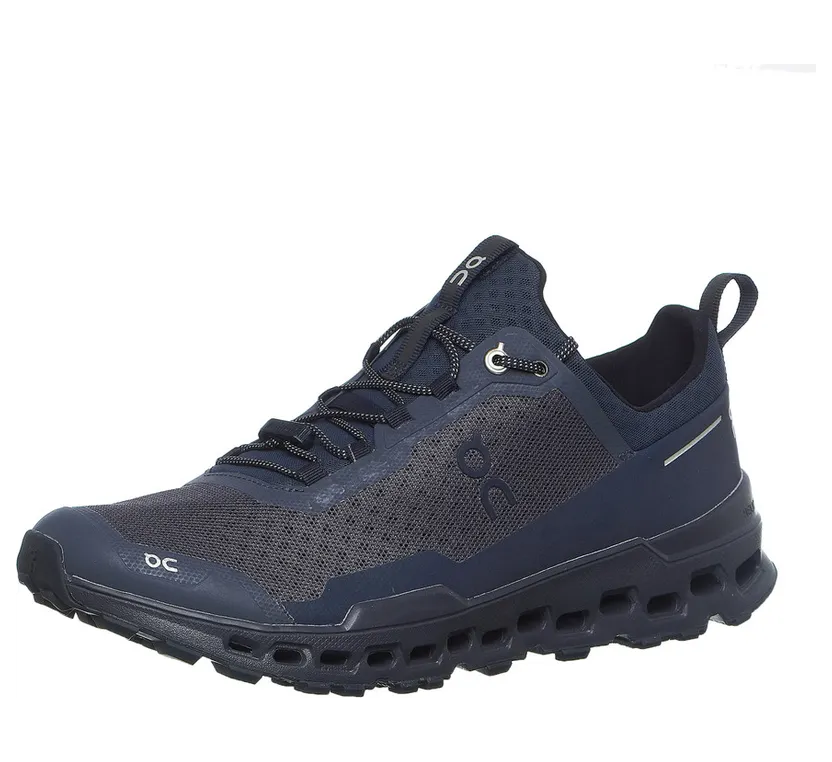 on-running-sneaker 4499092