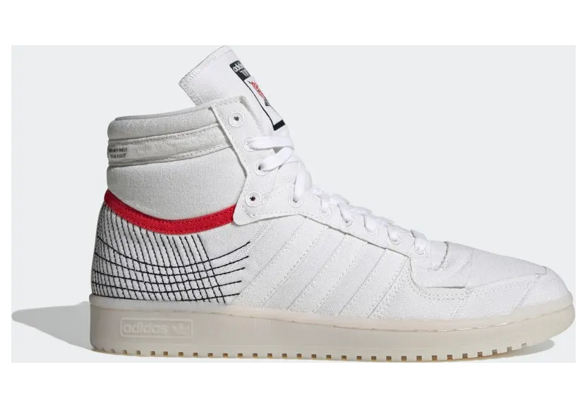 adidas-top-ten G58197