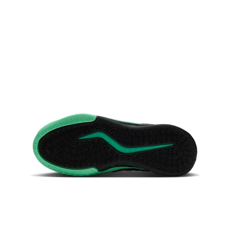 Nike Sabrina 4 Limelight Glow (IM7546-300)
