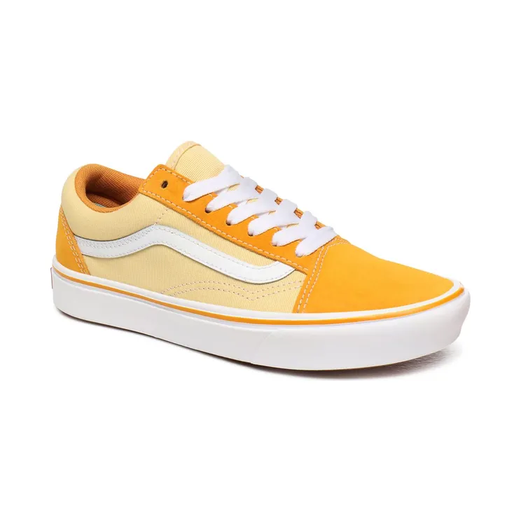 vans-old-skool VN0A3WMAWX2