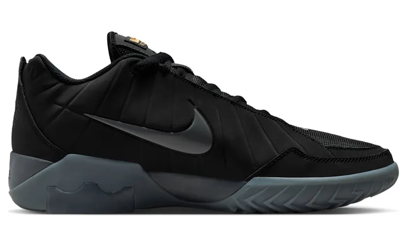 nike-lebron HQ8034-003