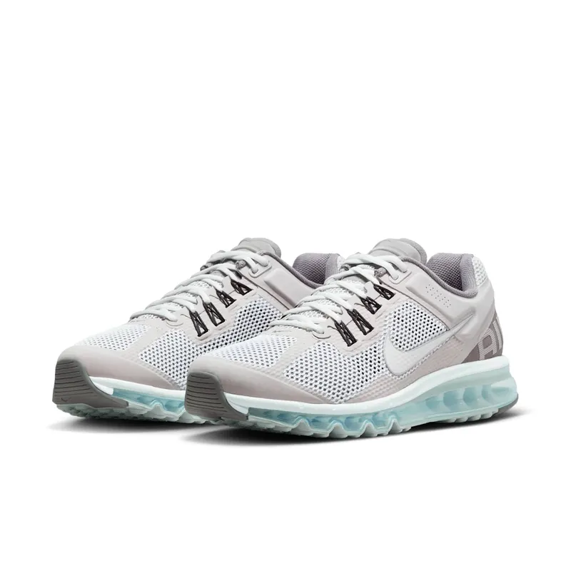 Nike Air Max 2013 Photon Dust (FZ4140-025)