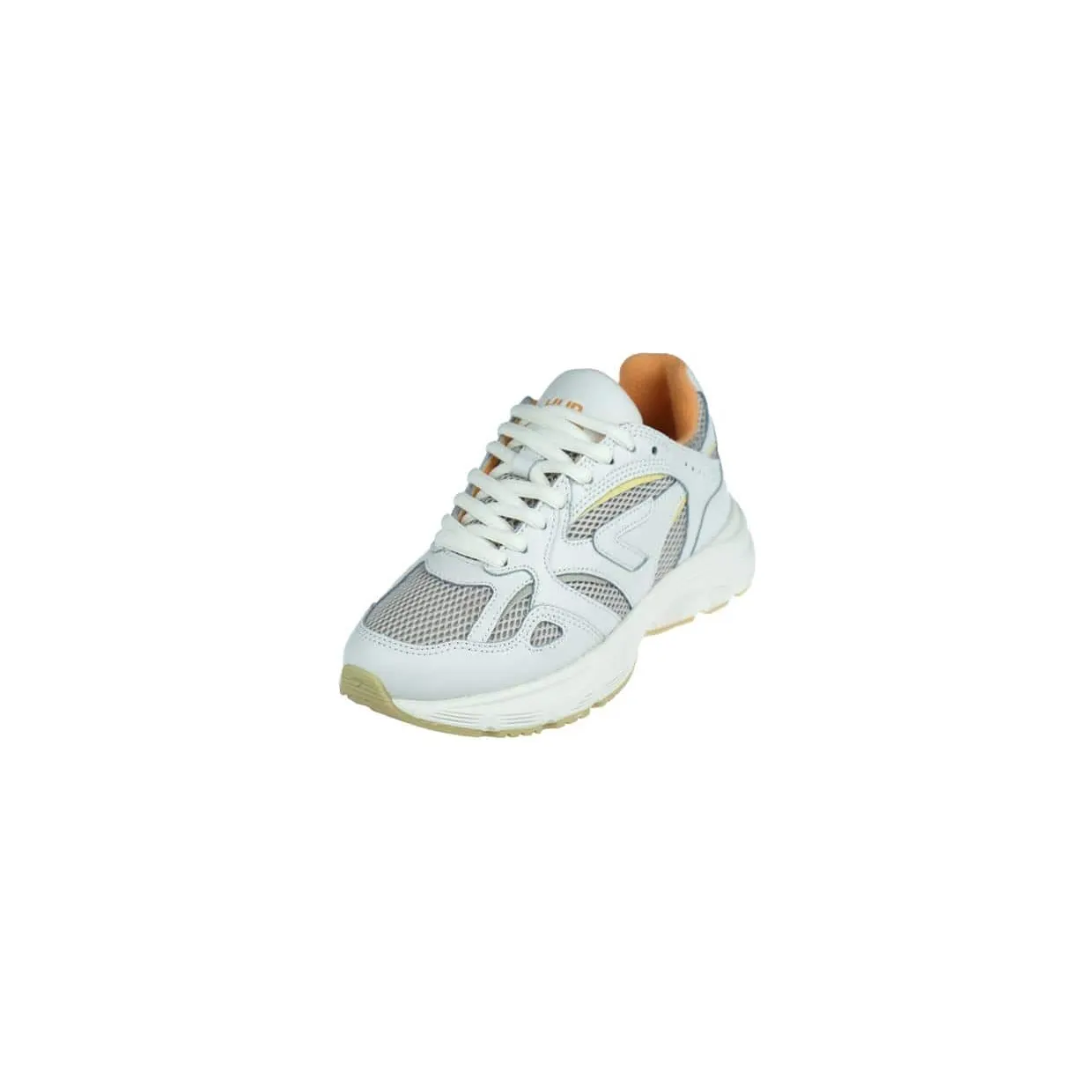 hub-sneaker 6000067057C15