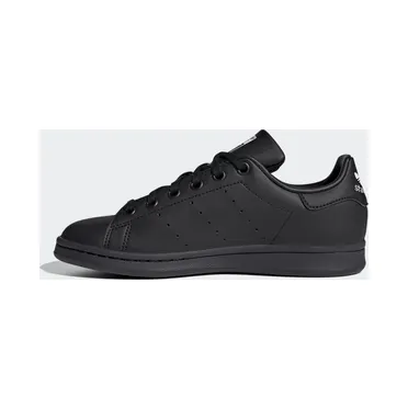 adidas-stan-smith FX7523