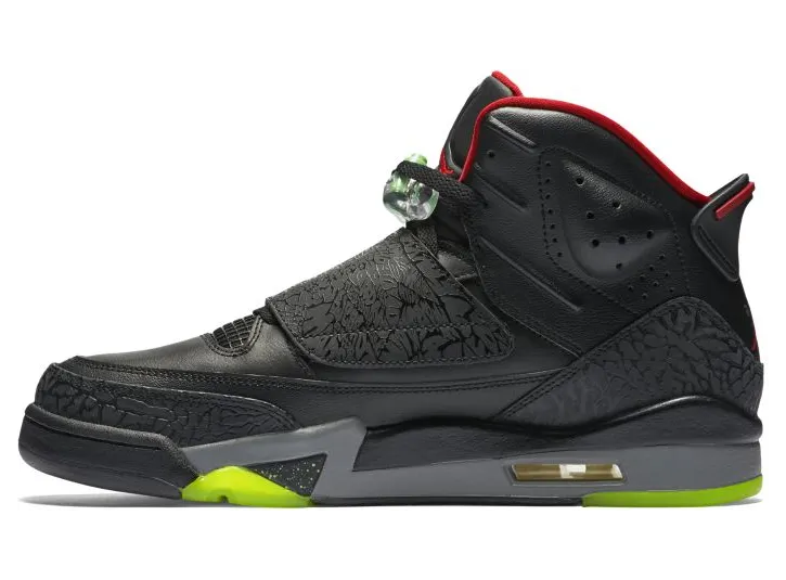 jordan-son-of-mars 512245-006