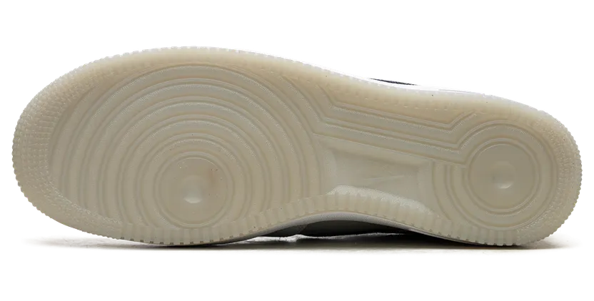 nike-air-force FJ4170-001