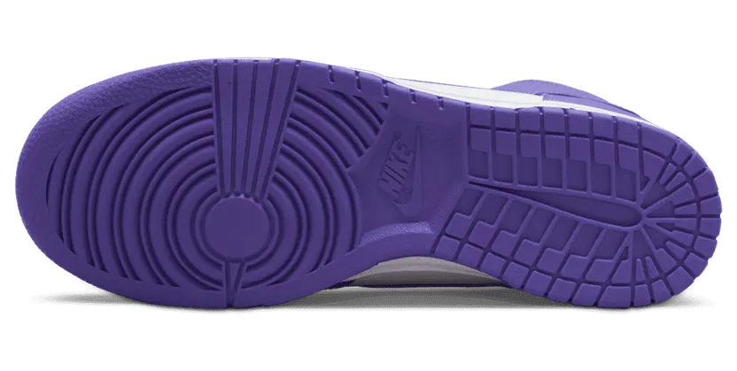 nike-dunk DD1869-112