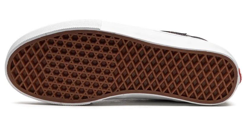 vans-half-cab VN0A5FCDY8J