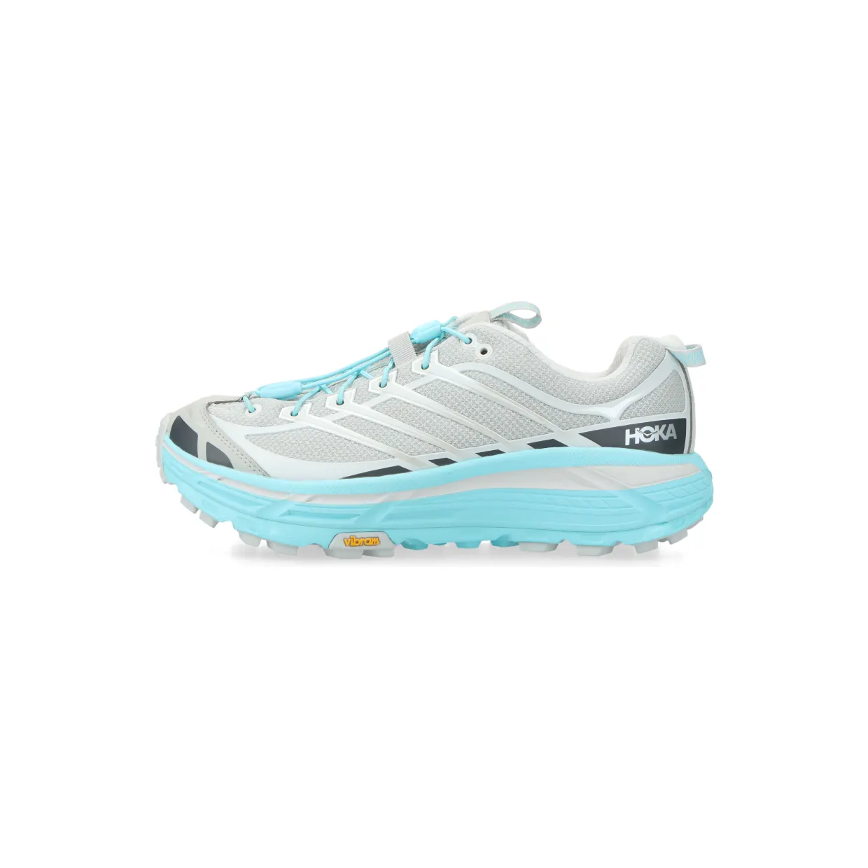 hoka-one-one-mafate 1141572-SLD