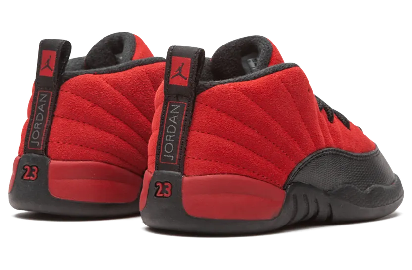air-jordan-12 850000-602