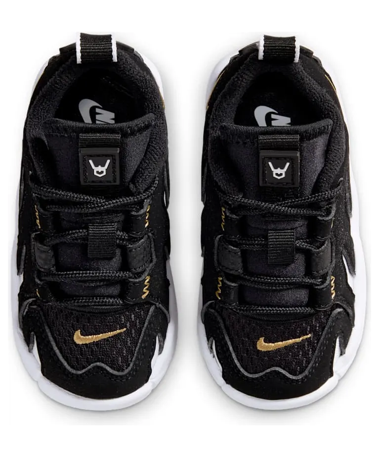 nike-air-max IR4715-001