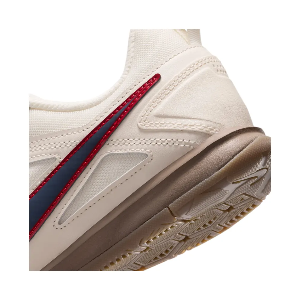 Nike Gato Bruin (HV9596-103)