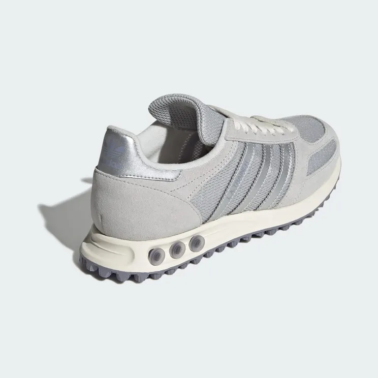adidas-la-trainer KK2438