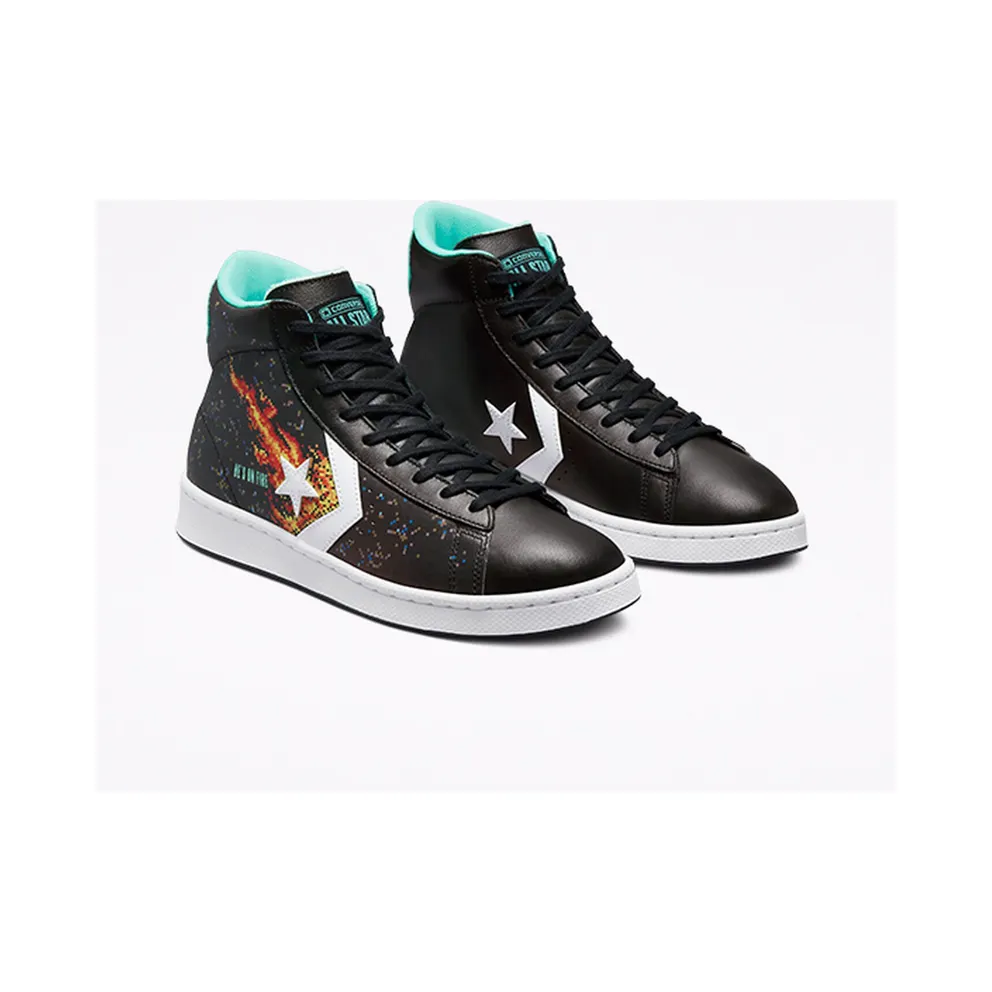 Converse Pro Leather NBA Jam (171313C)