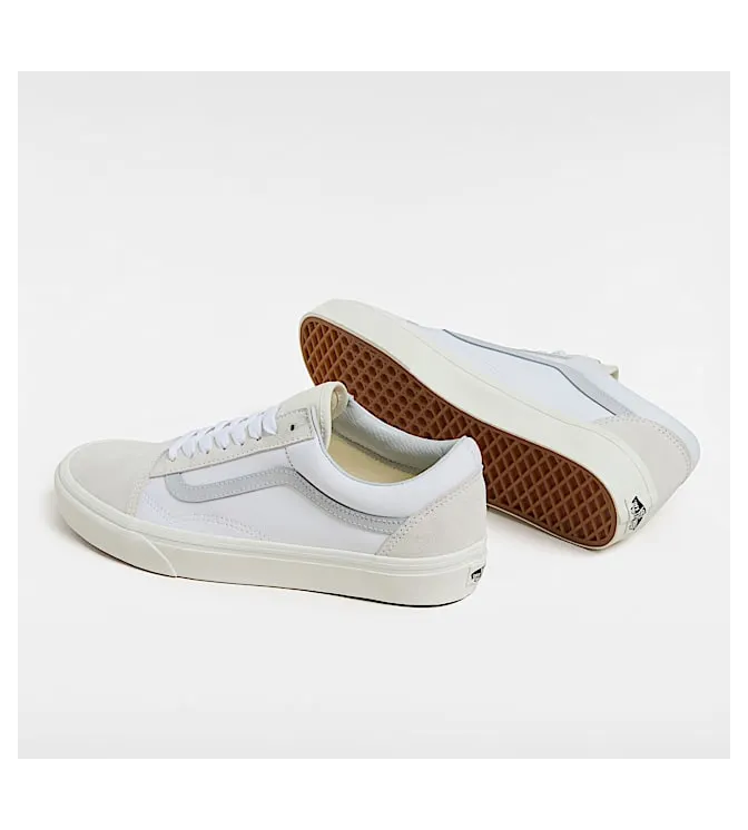 vans-old-skool VN000D7ZQJM